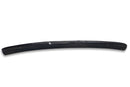 Carbon Fiber Roof Spoiler - Audi A4 B8