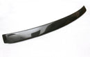 Carbon Fiber Roof Spoiler - BMW E90 M3 & 3 Series