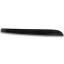 Carbon Fiber Roof Spoiler - Mercedes Benz W205 C-Class