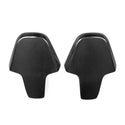 Carbon Fiber Seat Back Set - BMW G80 M3 & G82/G83 M4