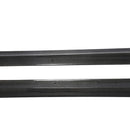 Carbon Fiber Side Skirts - Mercedes Benz W213 AMG E-Class