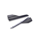 Carbon Fiber Side Splitters - BMW F32 / F33 / F36 4 Series