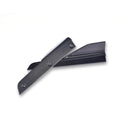 Carbon Fiber Side Splitters - BMW F32 / F33 / F36 4 Series