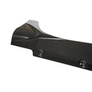 ED Style Carbon Fiber Side Skirts -  Audi S5 / A5 S Line