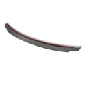 Exotic Style Carbon Fiber Trunk Spoiler - BMW F82 M4