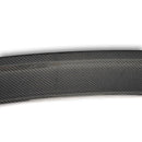 Exotic Style Carbon Fiber Trunk Spoiler - BMW F82 M4
