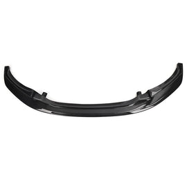 Exotics Style Carbon Fiber Front Lip - BMW F22 / F23 2 Series