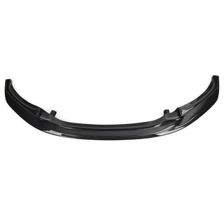 Exotics Style Carbon Fiber Front Lip - BMW F22 / F23 2 Series