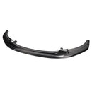 Exotics Style Carbon Fiber Front Lip - BMW F22 / F23 2 Series
