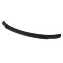 Exotics Style Carbon Fiber Trunk Spoiler - BMW F87 M2 & F22 2 Series