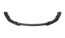 F8X M3/M4 Carbon Fiber Front Lip