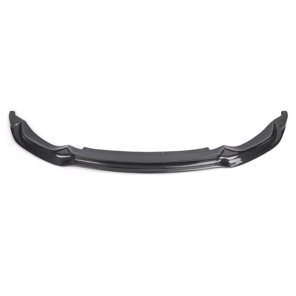 F8X M3/M4 Carbon Fiber Front Lip