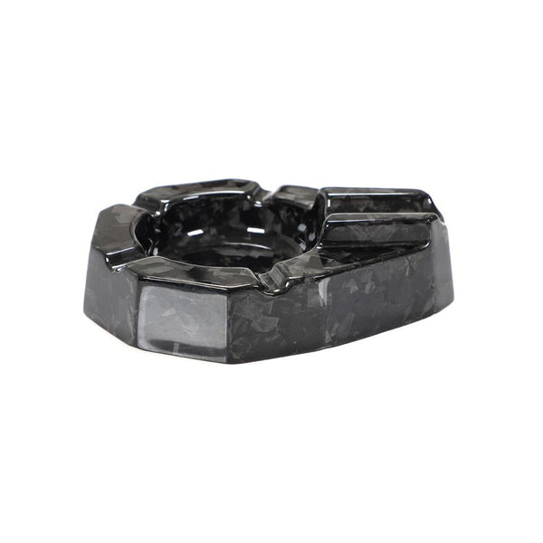 Forged Carbon Fiber Ash Tray