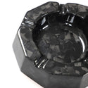 Forged Carbon Fiber Ash Tray
