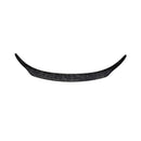 Forged Dry Carbon Fiber Trunk Spoiler - Toyota A90 Supra MK5