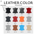 Full Custom Steering Wheel - BMW E Chassis