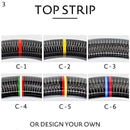 Full Custom Steering Wheel - BMW E Chassis