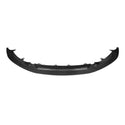 GT4 Carbon Fiber Front Lip - BMW F80 M3 & F82/F83 M4