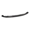 GT4 Carbon Fiber Front Lip - BMW F80 M3 & F82/F83 M4