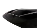 GTS Style Aluminum Front Hood - BMW F80 M3 & F82/F83 M4