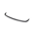 Hamann Style Carbon Fiber Trunk Spoiler -  BMW E60 M5 & 5 Series