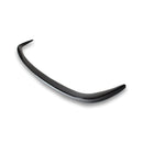 Hamann Style Carbon Fiber Trunk Spoiler -  BMW E60 M5 & 5 Series