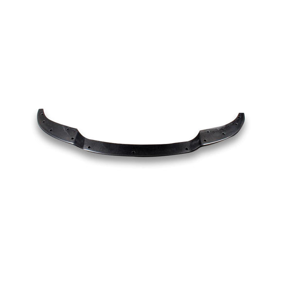 Hartge Style Carbon Fiber Front Lip -  BMW E60 M5 & 5 Series