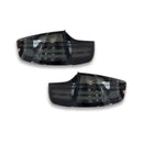 LED Tail Lights - BMW E71 X6