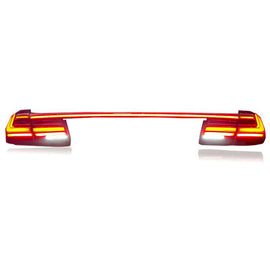 LED Taillights - BMW F01 / F02 7 Series