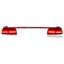 LED Taillights - BMW F01 / F02 7 Series