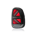 LED ‎Taillights - MINI Cooper R60