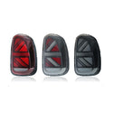 LED ‎Taillights - MINI Cooper R60
