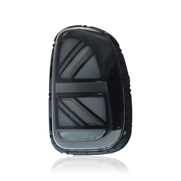 LED ‎Taillights - MINI Cooper R60