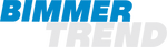 BMW F80 M3 / F82 / F83 M4 | BimmerTrend
