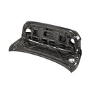 LW Style Carbon Fiber Duckbill Trunk - BMW F82 M4