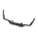 M Tech ABS Rear Diffuser - BMW F44 2 Series