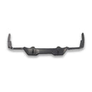 M Tech ABS Rear Diffuser - BMW F44 2 Series