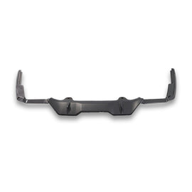 M Tech ABS Rear Diffuser - BMW F44 2 Series