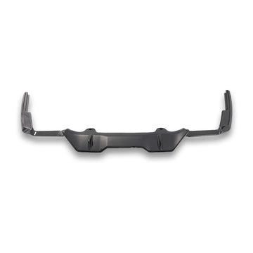 M Tech ABS Rear Diffuser - BMW F44 2 Series