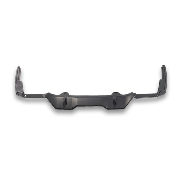 M Tech ABS Rear Diffuser - BMW F44 2 Series