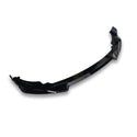 M Tech Style ABS Front Lip - BMW F44 2 Series