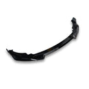 M Tech Style ABS Front Lip - BMW F44 2 Series