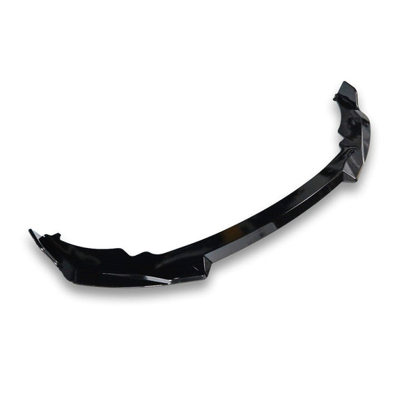 M Tech Style ABS Front Lip - BMW F44 2 Series