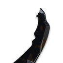 M Tech Style ABS Front Lip - BMW F44 2 Series