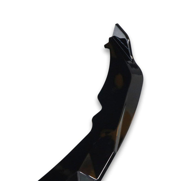 M Tech Style ABS Front Lip - BMW F44 2 Series