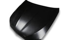 M5 Style Front Hood - BMW G30 / G38 5 Series