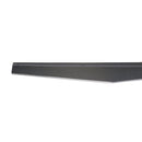 ML Style Carbon Fiber Side Skirts - Mercedes Benz C257 CLS-Class