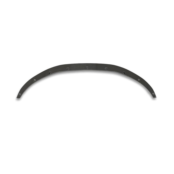 MP Style 1 Piece Carbon Fiber Front Lip - BMW G22/G23 4 Series