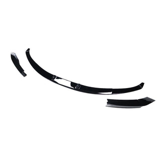 MP Style ABS Front Lip - BMW F22 / F23 2 Series