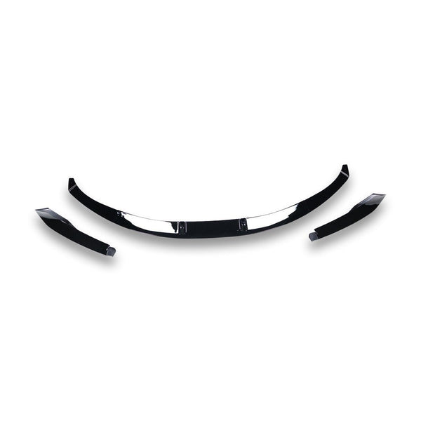 MP Style ABS Front Lip - BMW F22 / F23 2 Series